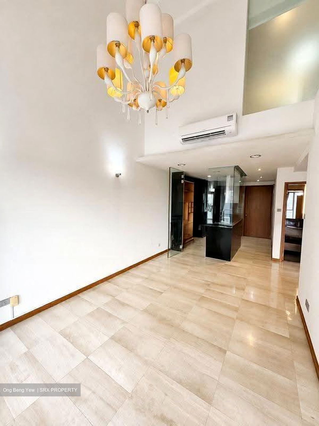 Miro (D11), Apartment #611130461
